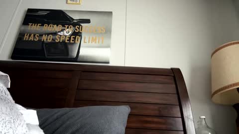 Snapshot of dafnecloutier chatting on March 4, 3:26 pm Dafne 27 Cory-24 online show from March 4, 3:26 pm