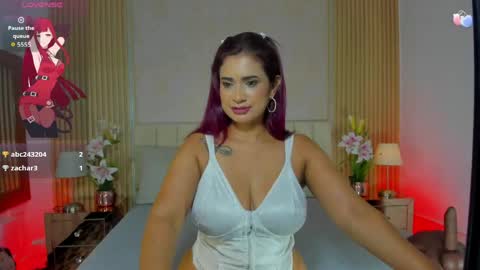 dafnecox online show from May 29, 11:08 am