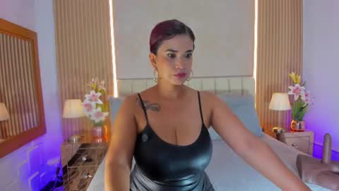dafnecox online show from June 22, 11:07 am