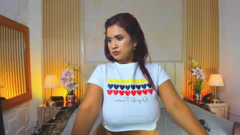 dafnecox online show from July 7, 11:03 am