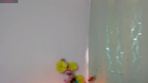 Snapshot of dafnemel chatting on April 11, 6:56 pm dafnemel online show from April 11, 6:56 pm