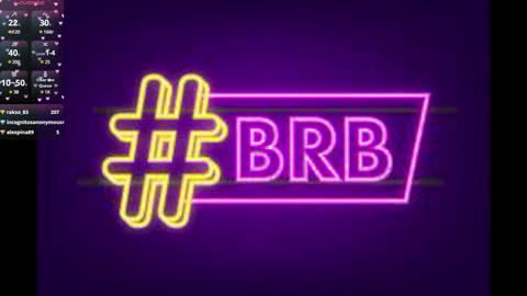 Snapshot of dafnevega chatting on December 23, 11:49 pm Dafne online show from December 23, 11:49 pm