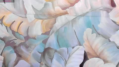 Snapshot of dafnevega chatting on January 3, 10:40 pm Dafne online show from January 3, 10:40 pm