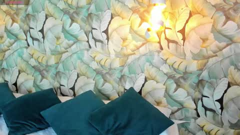 Snapshot of dafnevega chatting on February 8, 7:49 pm Dafne online show from February 8, 7:49 pm