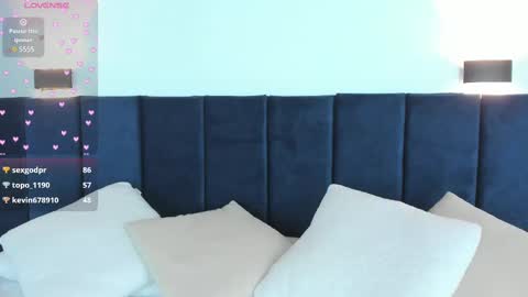 Snapshot of dafnevega chatting on February 15, 7:39 pm Dafne online show from February 15, 7:39 pm