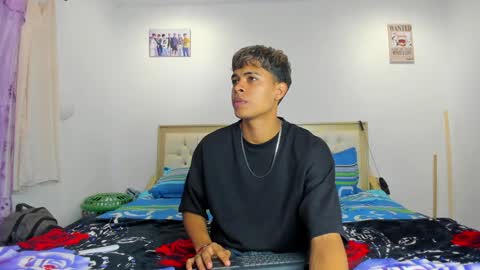 dafnezahiraa  online show from January 5, 3:32 am