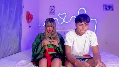 dafnezahiraa  online show from November 6, 4:13 am