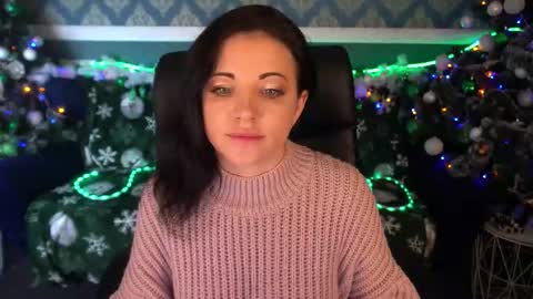 Dafni Mon online show from January 6, 6:39 am