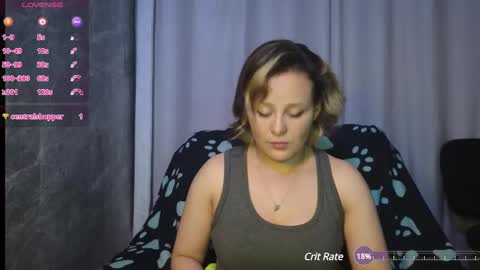 Snapshot of dagny_jo chatting on December 7, 3:58 am Lulu online show from December 7, 3:58 am