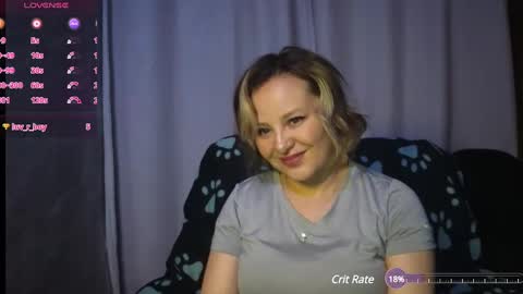 Snapshot of dagny_jo chatting on December 14, 3:07 am Lulu online show from December 14, 3:07 am