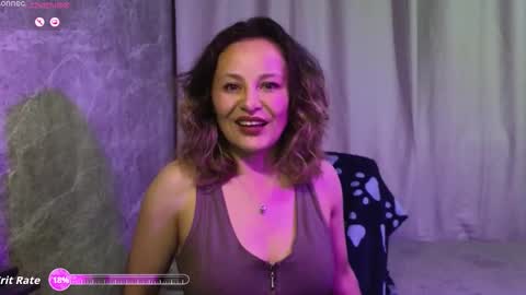 Lulu online show from November 20, 4:34 am