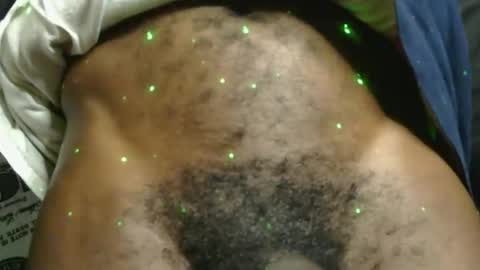 Snapshot of dagoer9eleven chatting on October 23, 3:11 pm dagoer9eleven online show from October 23, 3:11 pm