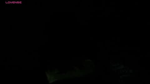 Snapshot of dagrek_ chatting on February 18, 10:49 am dagrek_ online show from February 18, 10:49 am