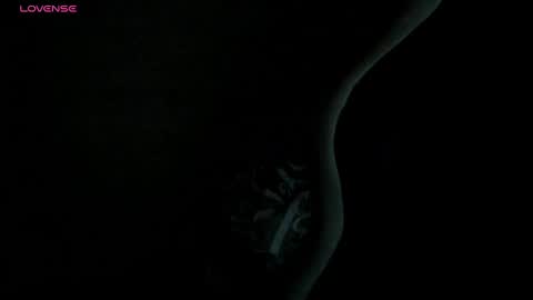 Snapshot of dagrek_ chatting on February 20, 11:10 pm dagrek_ online show from February 20, 11:10 pm