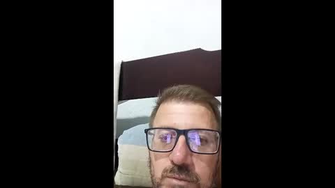 daguia72 online show from March 14, 2:50 am