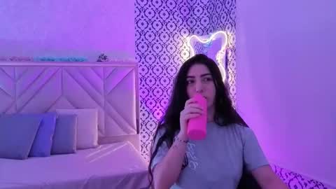 dahia  online show from February 17, 3:25 am