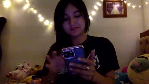 dahia online show from November 18, 3:23 am