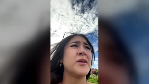 dahia online show from April 17, 9:07 pm