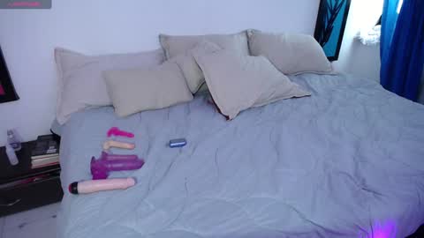 Snapshot of dahiana_sterling chatting on January 22, 2:14 pm Dahiana online show from January 22, 2:14 pm