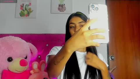    online show from October 28, 7:34 am