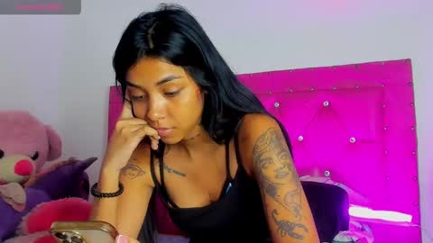    online show from May 12, 10:29 pm