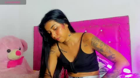    online show from May 20, 12:28 am