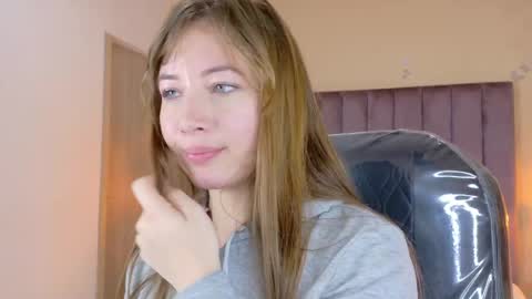 Dahlia online show from April 4, 6:55 am