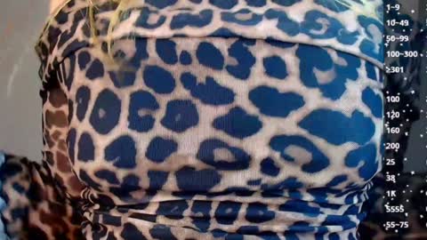 Snapshot of dahliamoore chatting on December 22, 9:55 am Dahlia online show from December 22, 9:55 am