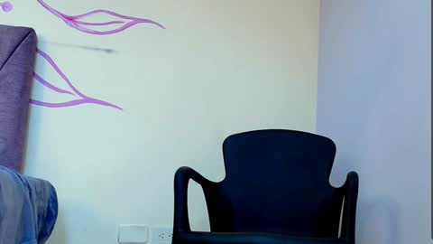 Snapshot of dahliamoore chatting on January 6, 10:15 pm Dahlia online show from January 6, 10:15 pm