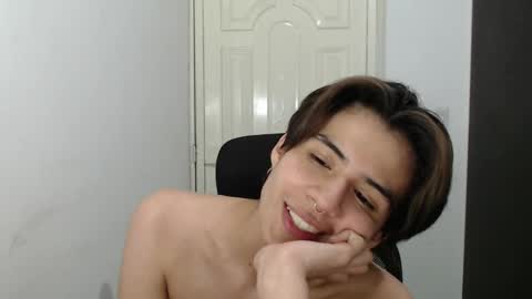 lorena online show from January 24, 6:35 am