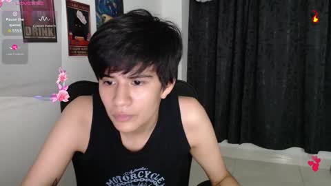 lorena online show from October 4, 2:53 am