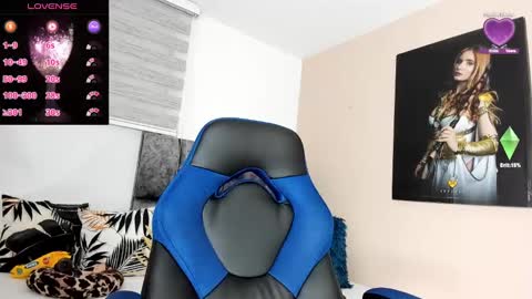 Dahana  online show from March 1, 12:28 am