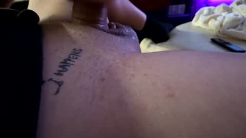 Snapshot of dahornymaster1 chatting on June 24, 3:16 am dahornymaster1 online show from June 24, 3:16 am