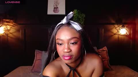 DAHYAN online show from November 10, 2:05 pm