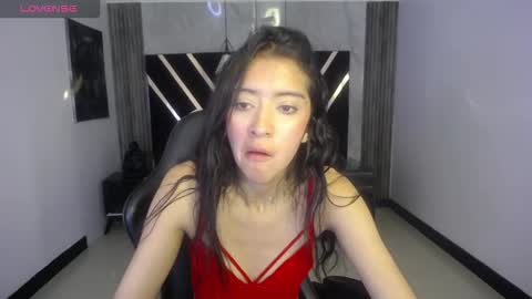 dahyan_ch online show from January 9, 4:32 pm