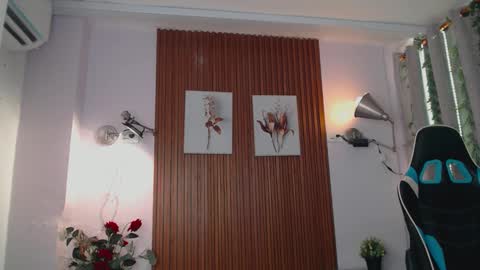 DAI online show from January 10, 1:21 am