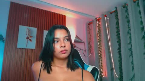 DAI online show from February 6, 3:59 am