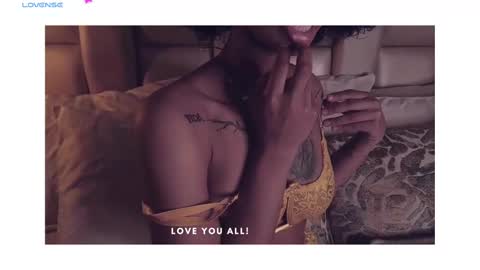 Daiana online show from March 3, 12:37 pm