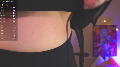 Cute DianaOnline mostly at 8pm-0000 am UK TimeTuesday and Wednesday off online show from October 2, 9:00 pm