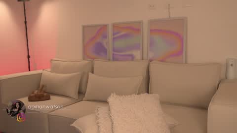 Dai independent online show from January 7, 4:50 am