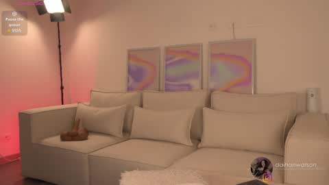 Dai independent online show from January 12, 5:45 am