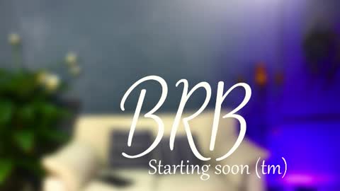 daiisy_kiss online show from March 9, 12:58 am