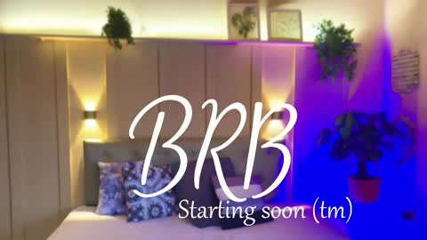 daiisy_kiss online show from March 25, 1:06 pm