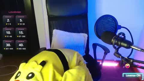 Snapshot of daiki_kt chatting on February 13, 11:58 pm Daiki kt online show from February 13, 11:58 pm