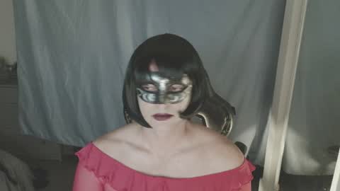 Snapshot of daiko42 chatting on June 16, 5:21 am daiko42 online show from June 16, 5:21 am
