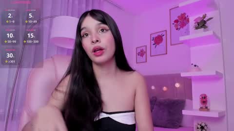 Snapshot of daila_01 chatting on December 6, 11:36 pm Daila online show from December 6, 11:36 pm