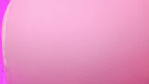 Snapshot of daila_01 chatting on March 2, 3:02 am Daila online show from March 2, 3:02 am