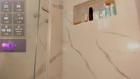  D A I L A  online show from January 13, 3:28 pm