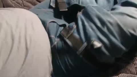 dailymrbater online show from January 16, 4:22 pm