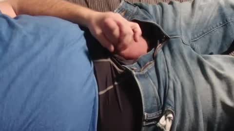 dailymrbater online show from February 2, 4:06 pm